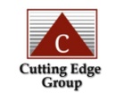 CUTTING EDGE GROUP