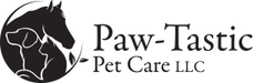 PAW-TASTIC PET CARE LLC