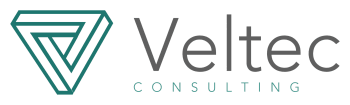 Veltec