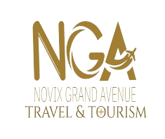 Nature Wings Travel & Tourism