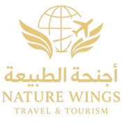 Nature Wings Travel & Tourism