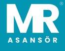 MR Asansör