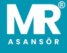 MR Asansör
