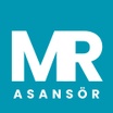 MR Asansör