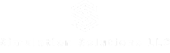 Simulation Solutions, llc