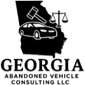 Georgia Abandoned Vehicle Consulting, LLC