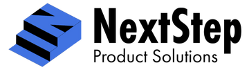 NextStep Product Solutions