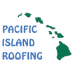 PACIFIC ISLAND ROOFING