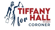Friends of
Tiffany Hall RN, BSN for Macon County Coroner