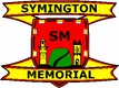 Symington Memorial Silver Band