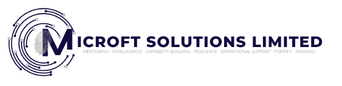 Microft Solutions Limited