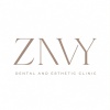 Znvy clinic