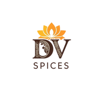 Dv Spices