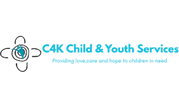 c4kchildandyouth.com.au