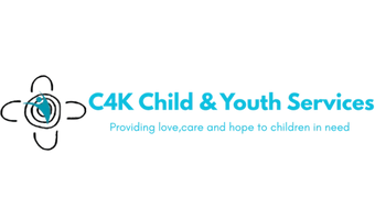 c4kchildandyouth.com.au