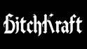 Bitch Kraft AZ