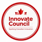 Innovate Council