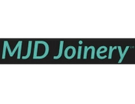MJD Joinery Limited