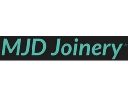 MJD Joinery Limited