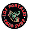 Los Portales Taco Shop