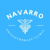 Navarro Physiotherapy Clinic