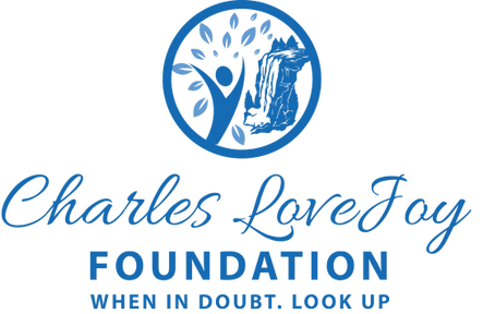 Charles LoveJoy Foundation