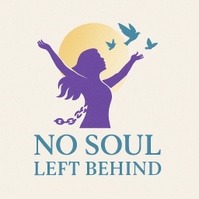 No Soul Left Behind, LLC