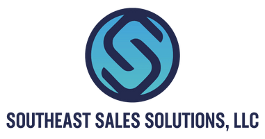 

Southeast Sales Solutions, LLC.