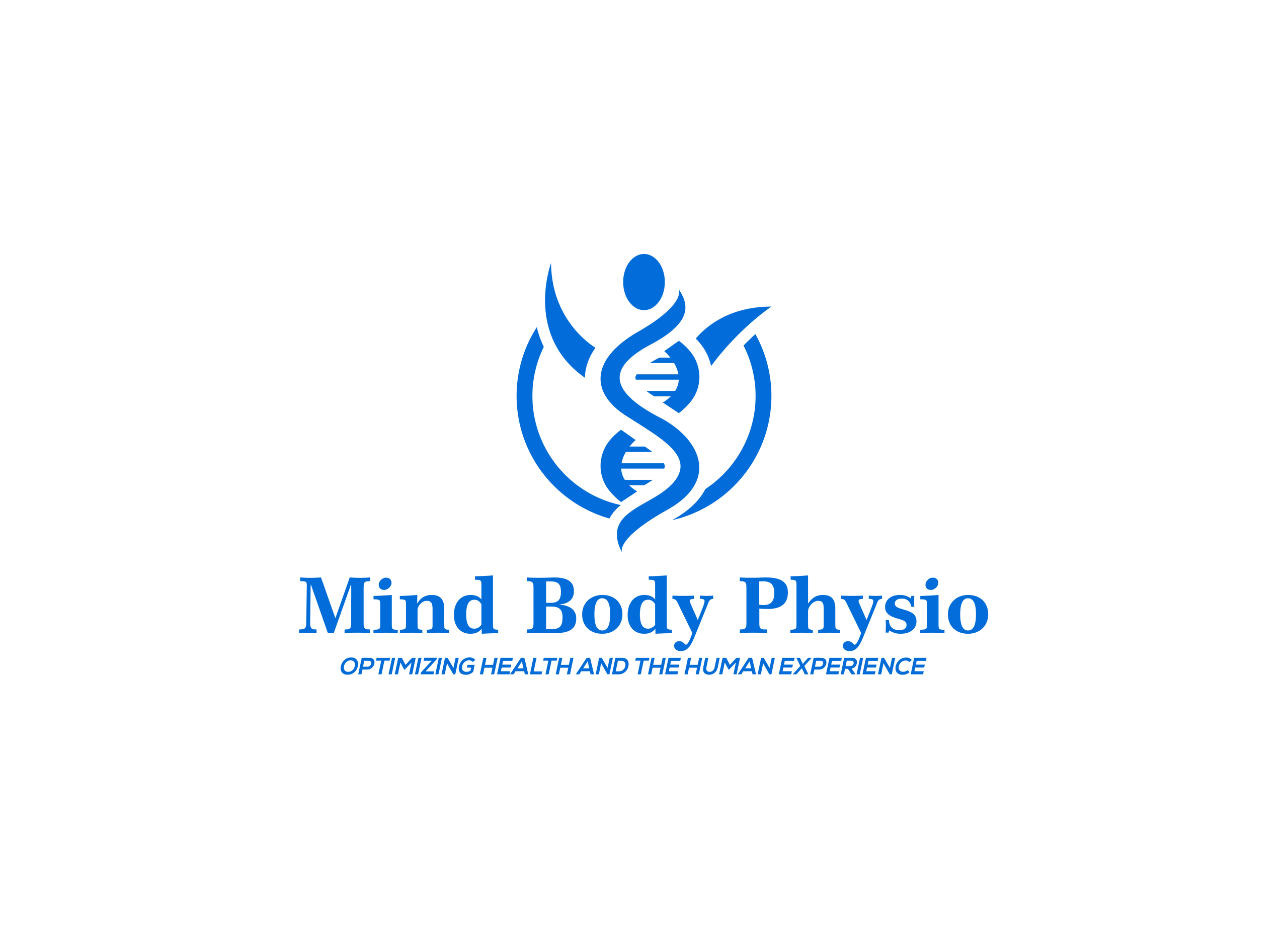 Healthy Body, Healthy Mind - LiveWell Health and Physiotherapy