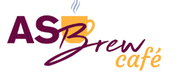 AS Brew Cafe