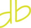 db design dubai - bloom up your home!