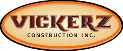 Vickerz Construction