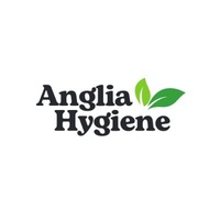 Anglia Hygiene