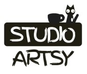 Studio Artsy