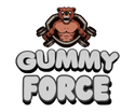 GummyForce