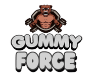 GummyForce