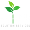 Simple Business Solutions