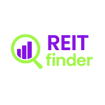 REITFinder