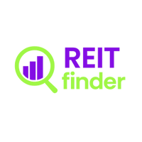 REITFinder