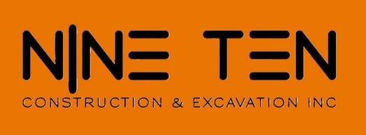 Nine Ten Construction