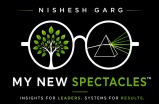 MNS-2026