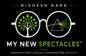 MNS-2026