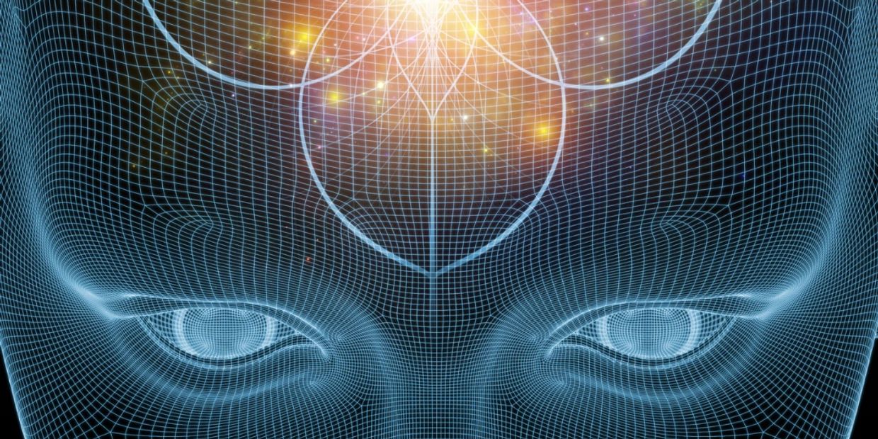 Conscious Coaching Sessions | Go deeper into the spiritual concepts uncovered through Root-Cause Therapy and Inner Child Healing. 