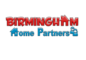 Birmingham Home Partners