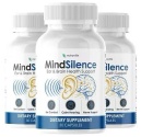 MindSilence™ Reviews