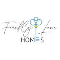 Firefly Lane Homes