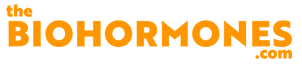 TheBioHormones.com
