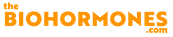 TheBioHormones.com