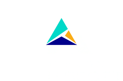 Triathlon Coach Scott