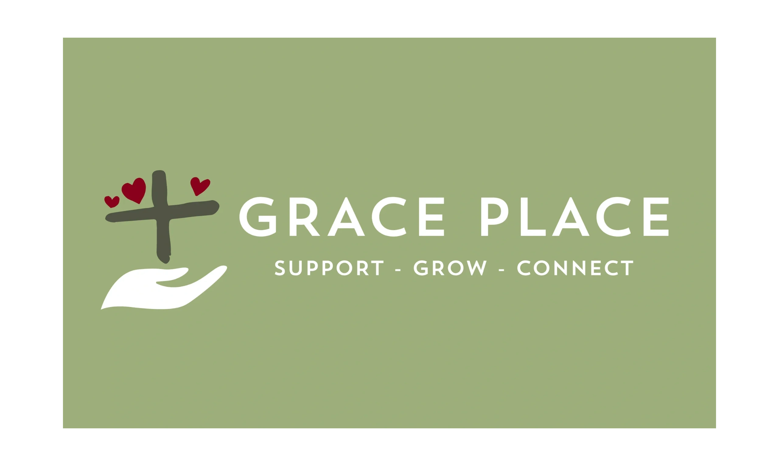 Contact, South Montrose, MN Grace Place